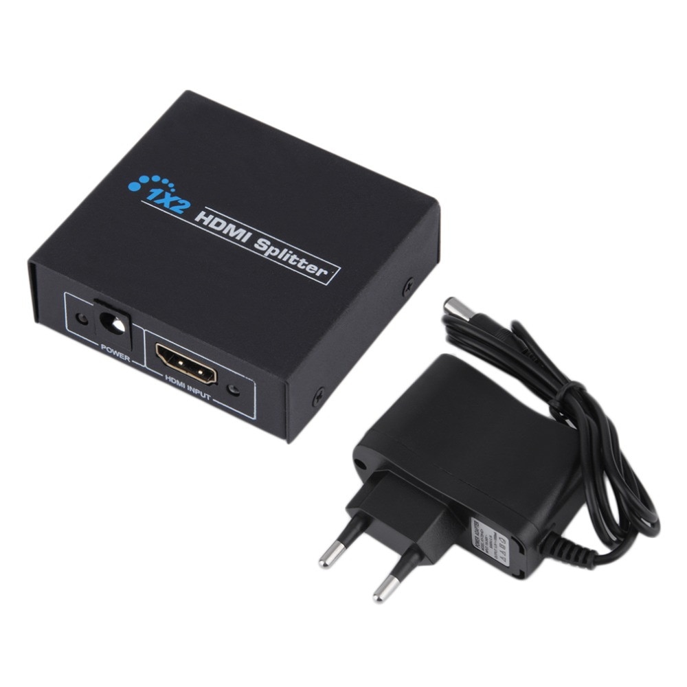 Cablu hdmi laptop tv – Cea mai bună selecție online