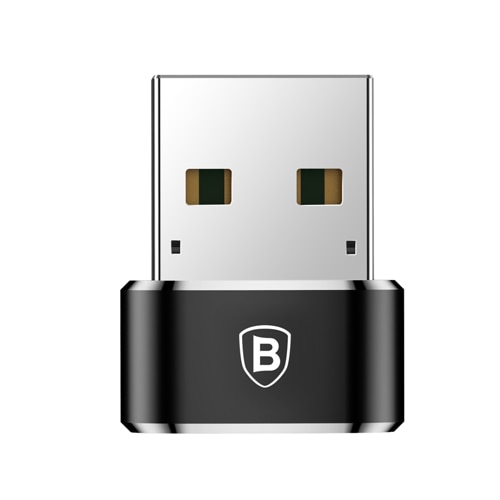 Cablu usb tip c