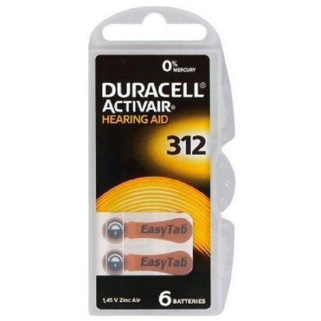 Calblu descarcare aparat foto samsung 4x – Cumparaturi online