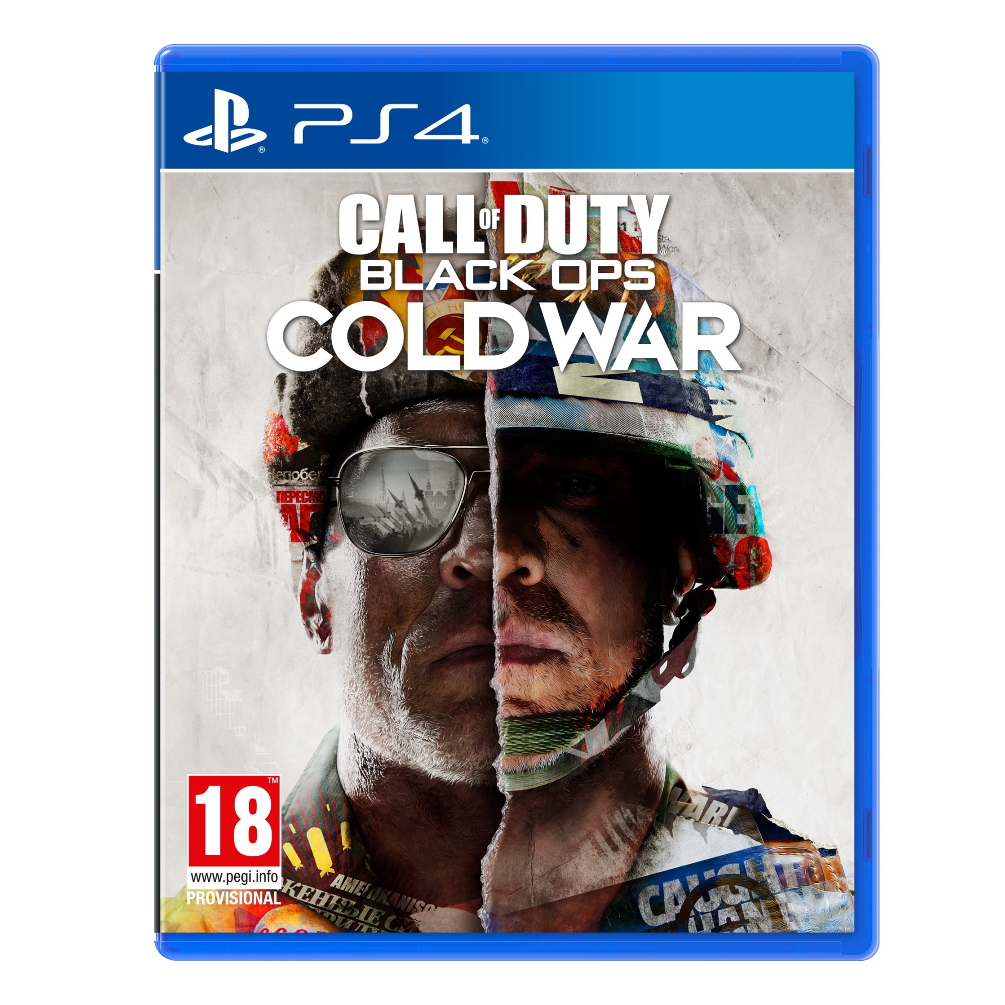call of duty  black friday