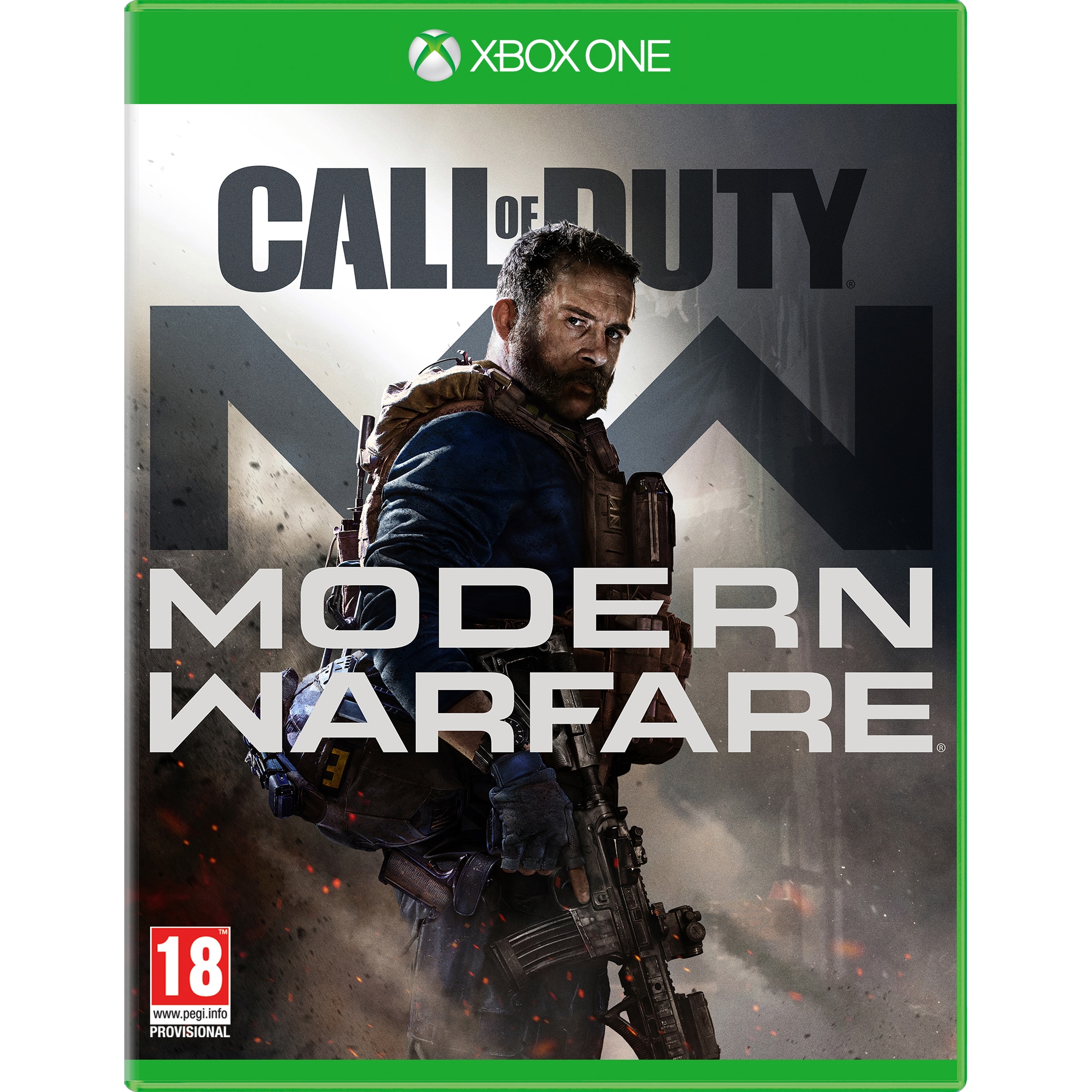 call of duty ww2 xbox one