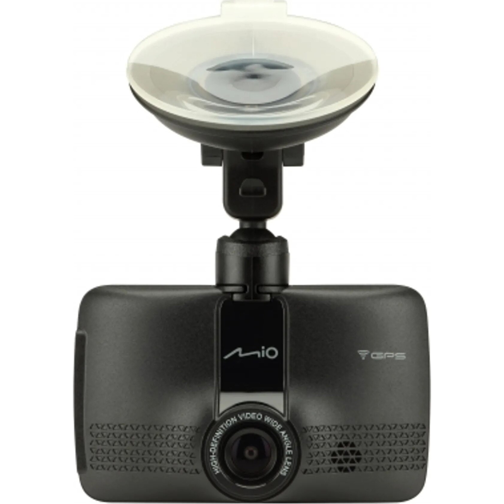 Camera auto mio 733 – Cumpărați online