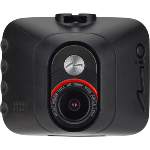 Camera auto mio mivue 786