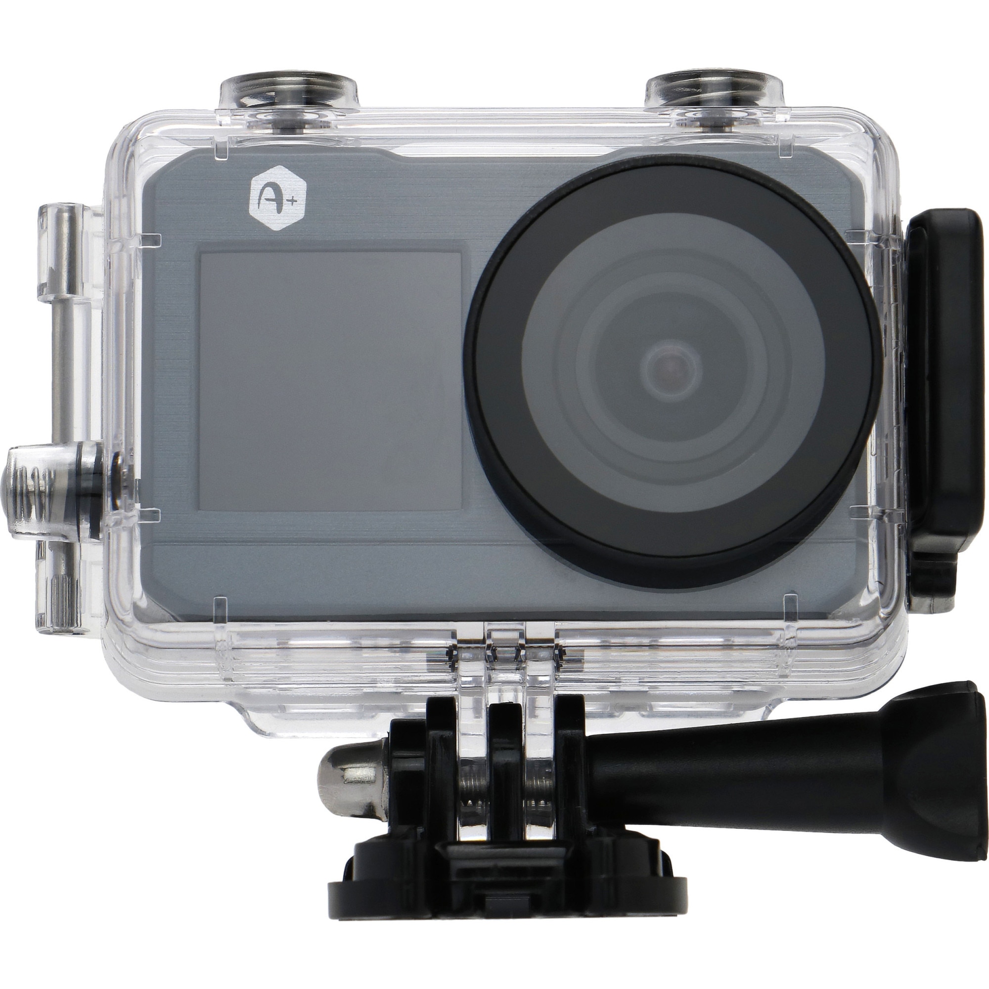 camera video playstation 4
