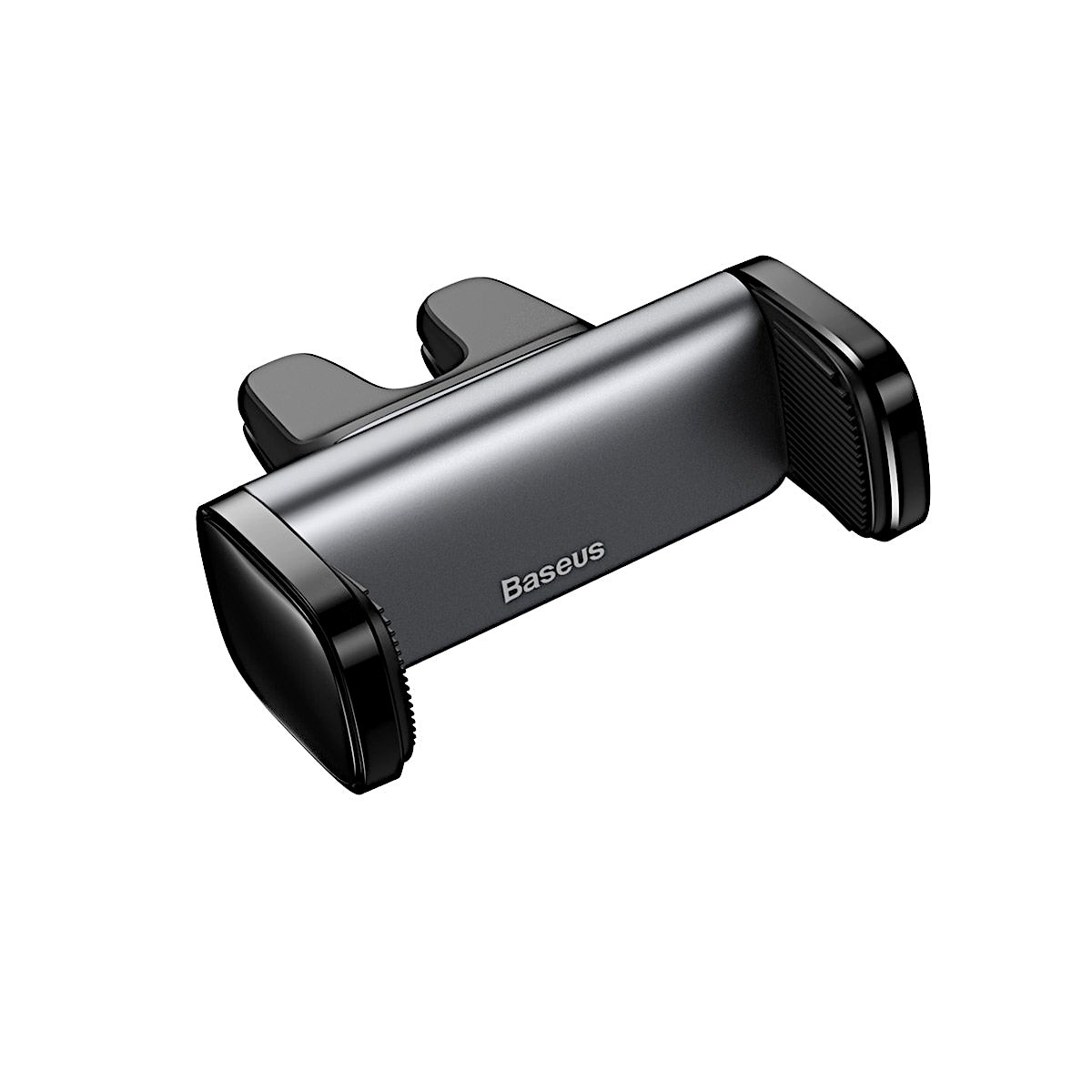 Cannon pixma ip7000 cartridges nr 40