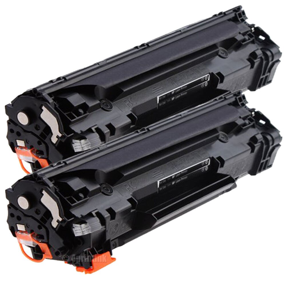 Canon lbp 6020 toner
