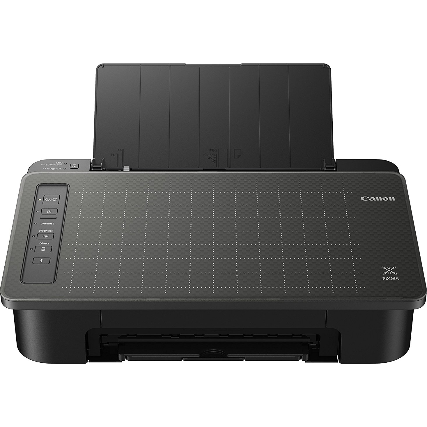 Canon pixma g3411 imprimanta – Cumpărați online