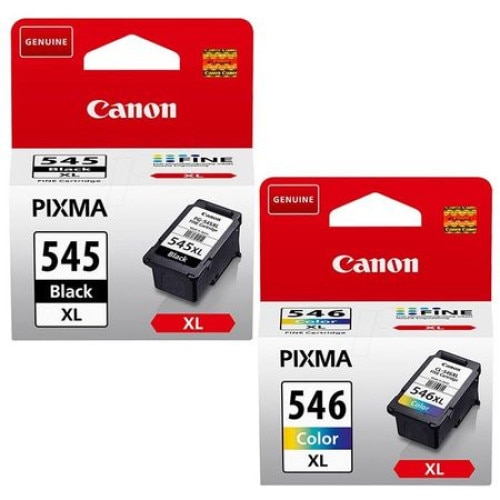canon prixma ip 2850
