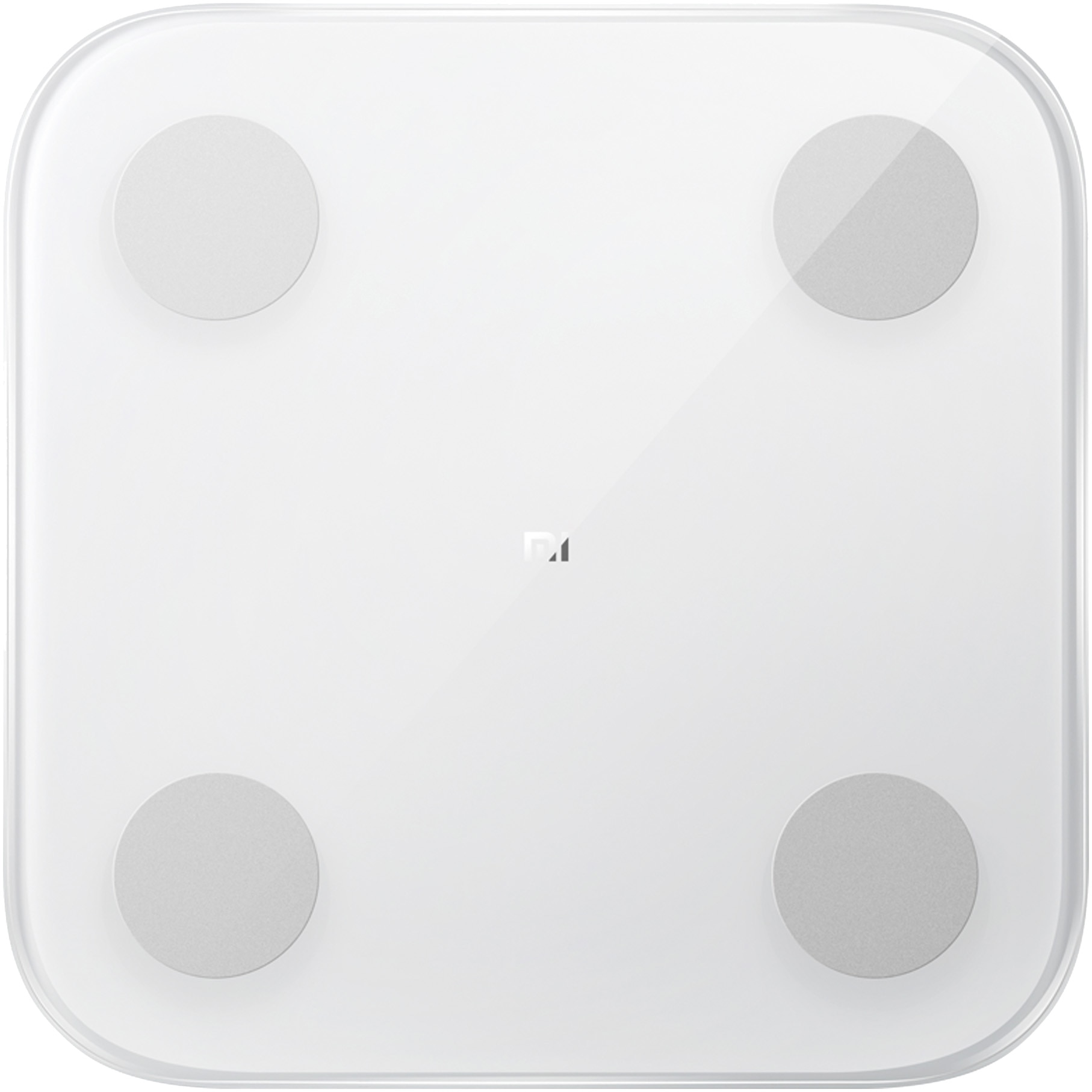 cantar inteligent xiaomi mi body fat 150 kg bmi
