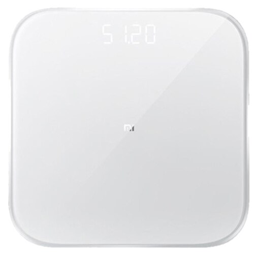 Cantar xiaomi mi smart – Cea mai bună selecție online