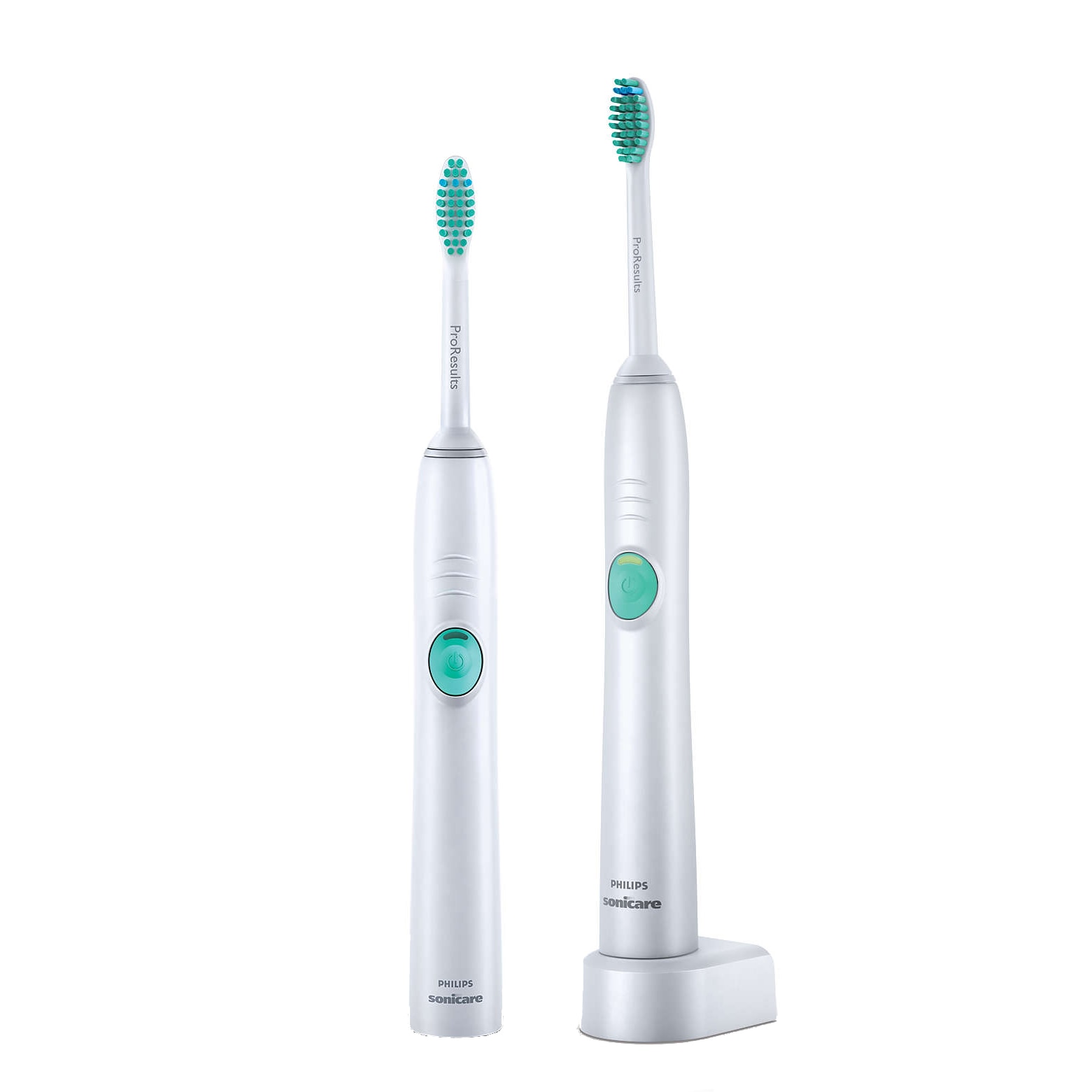 capete periuta philips sonicare