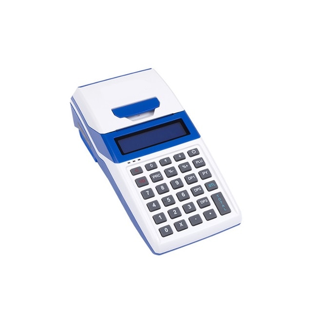 Card credit brd finance – Cumparaturi online