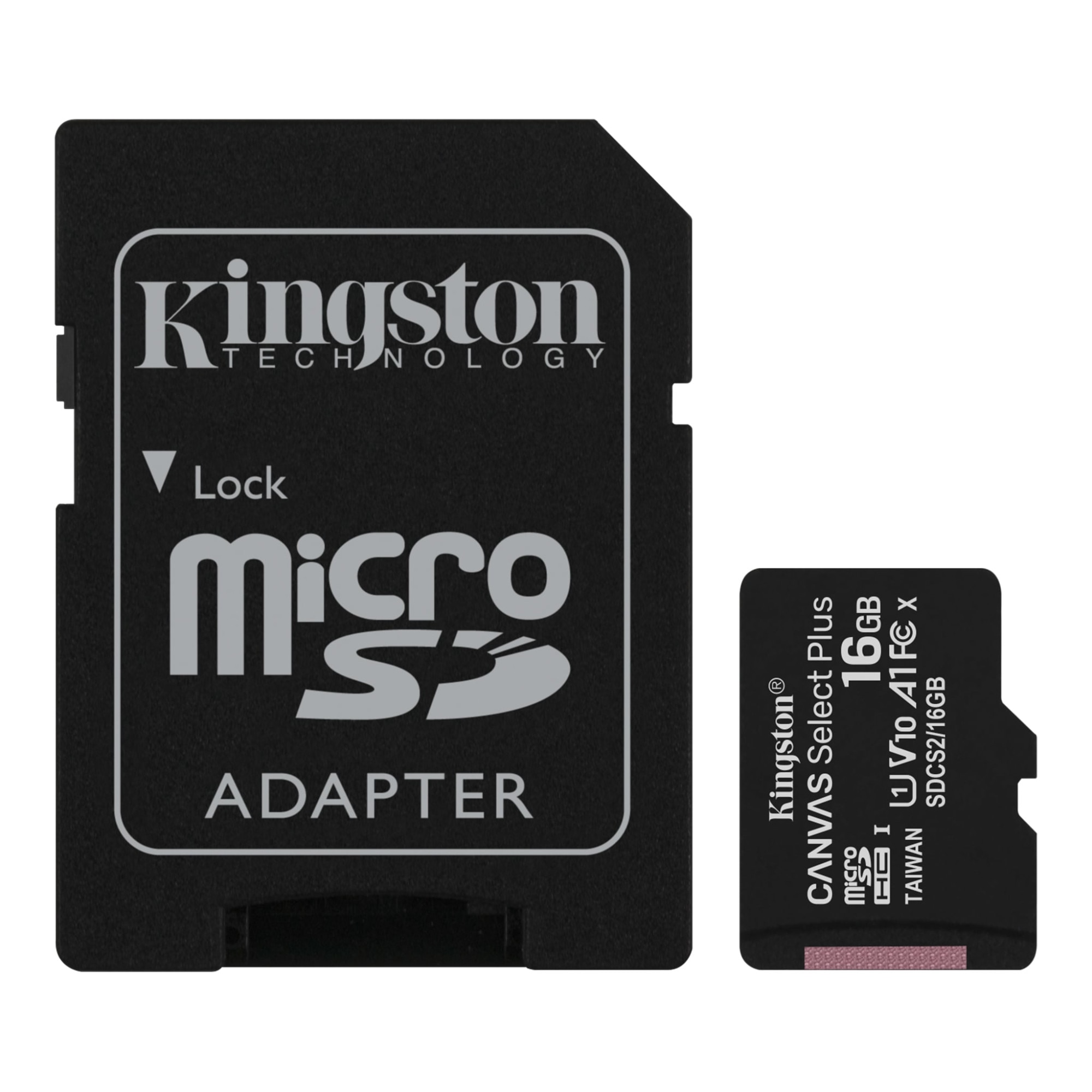 Card de memorie 16 gb