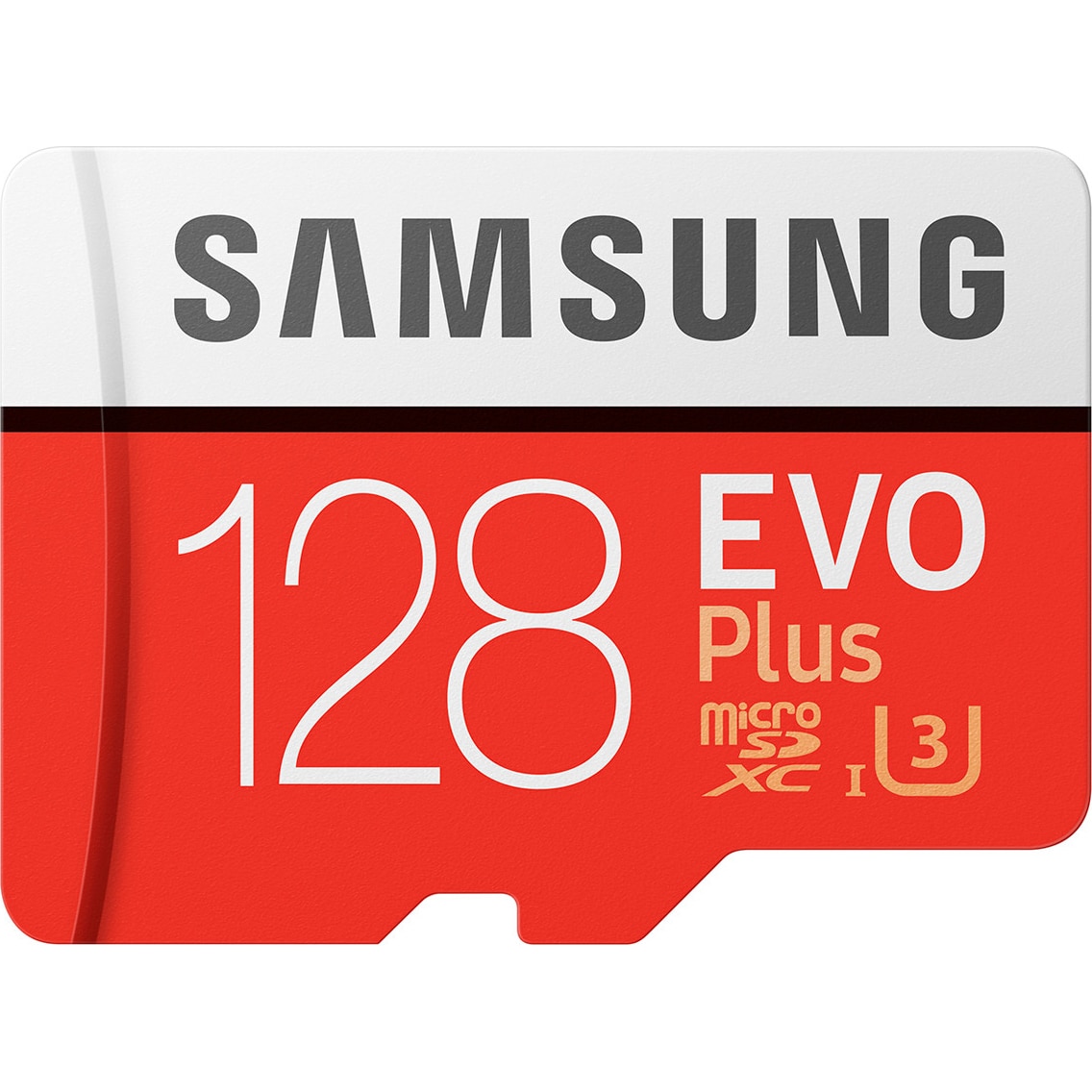 Card sd 128 gb – Cumpărați online