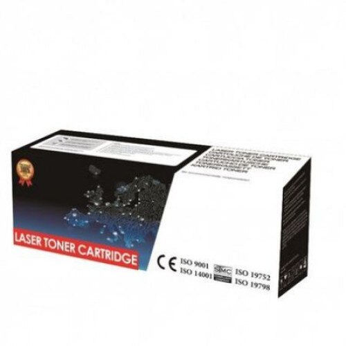 Cartus compatibil xerox workcentre 3215