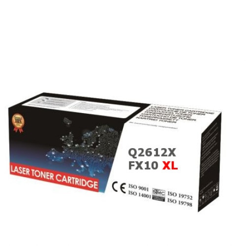 cartus imprimanta canon lbp 2900