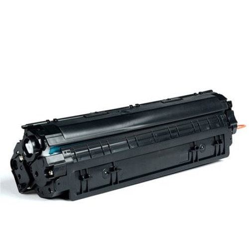 Cartus toner xerox workcentre 3025