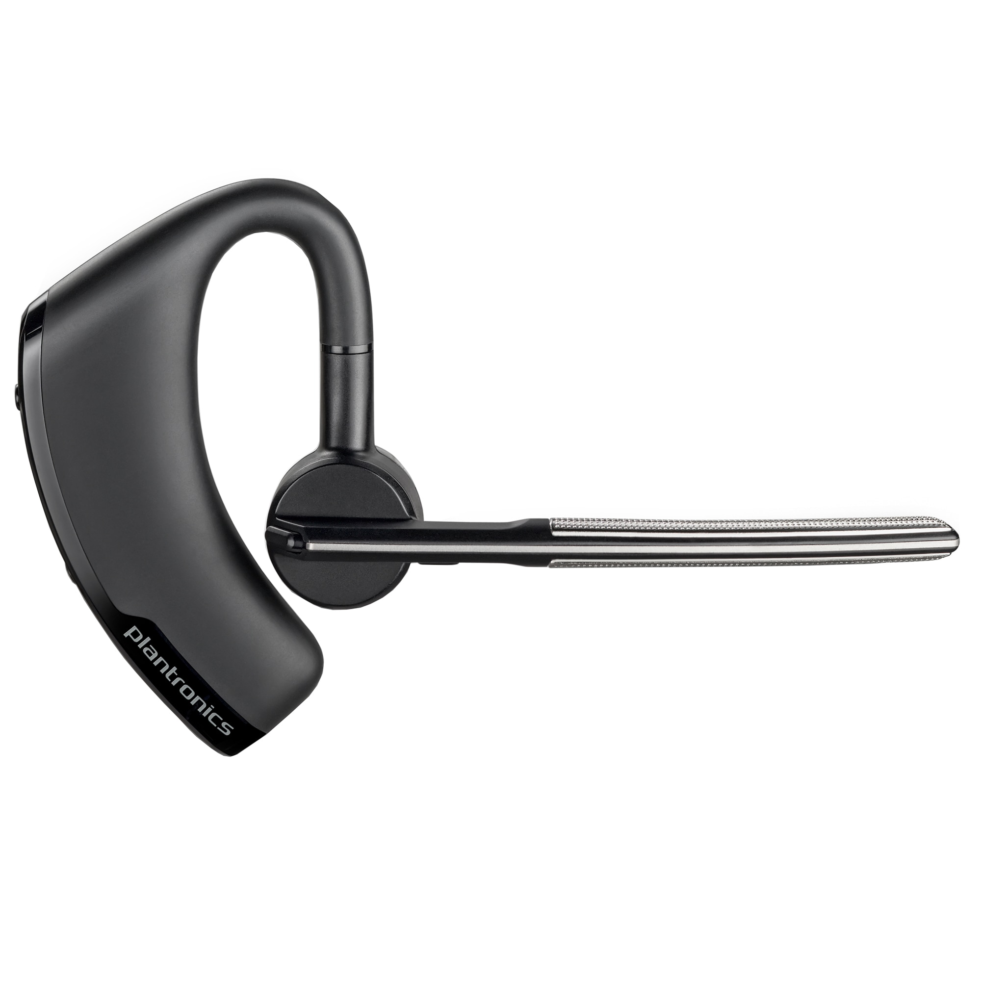 Casca bluetooth plantronics e50 – Cumparaturi online