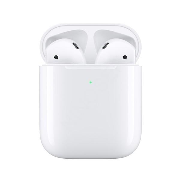 casti airpods pentru huawei