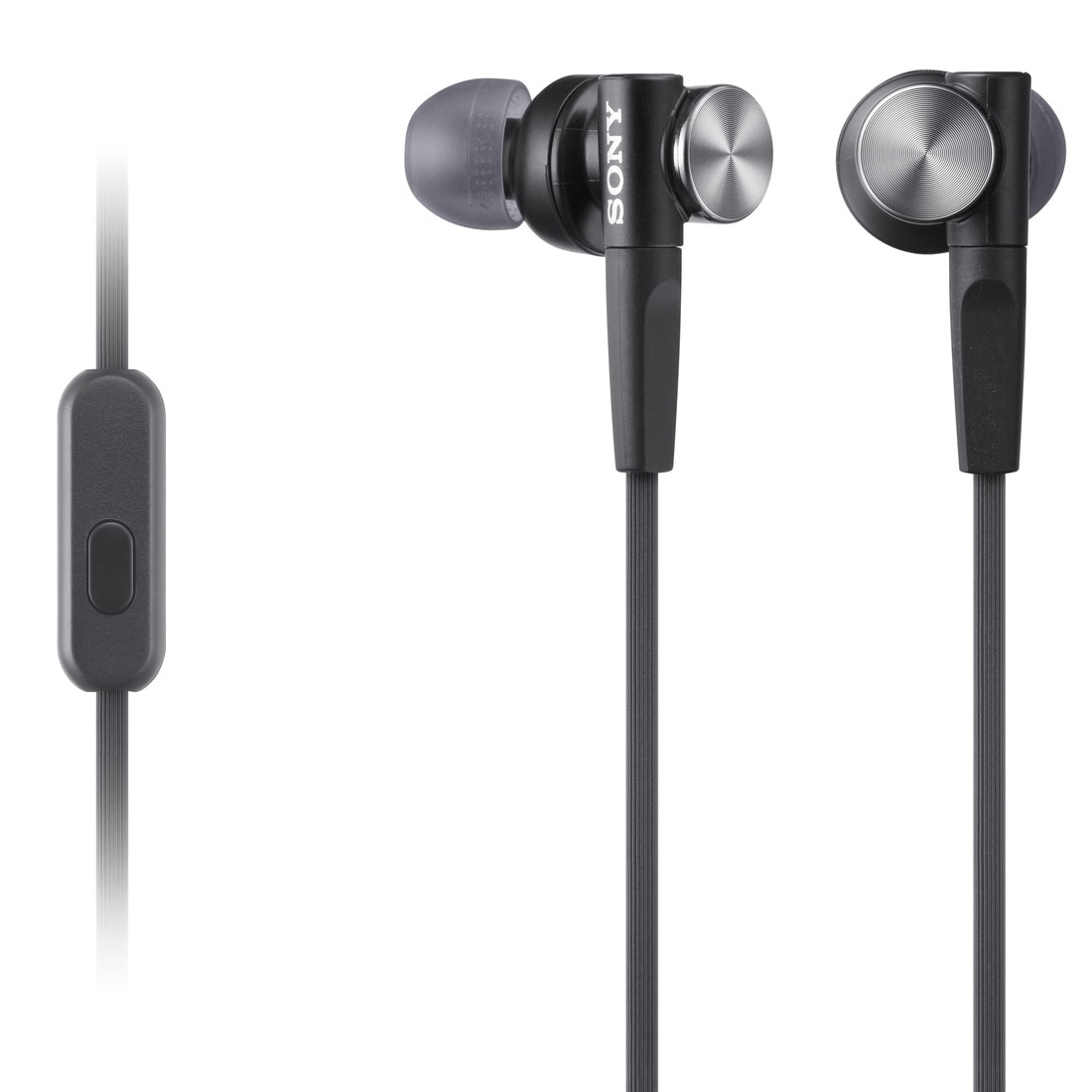 Casti audio cu fir sony la – Cumpărați online