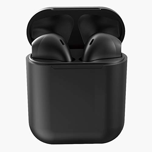 Casti audio pt telefon mobil la – Cumpărați online