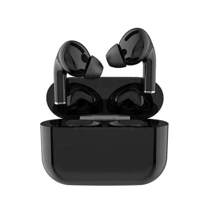 Casti audio sony mdrzx310apr tip dj control telefon – Cumparaturi online