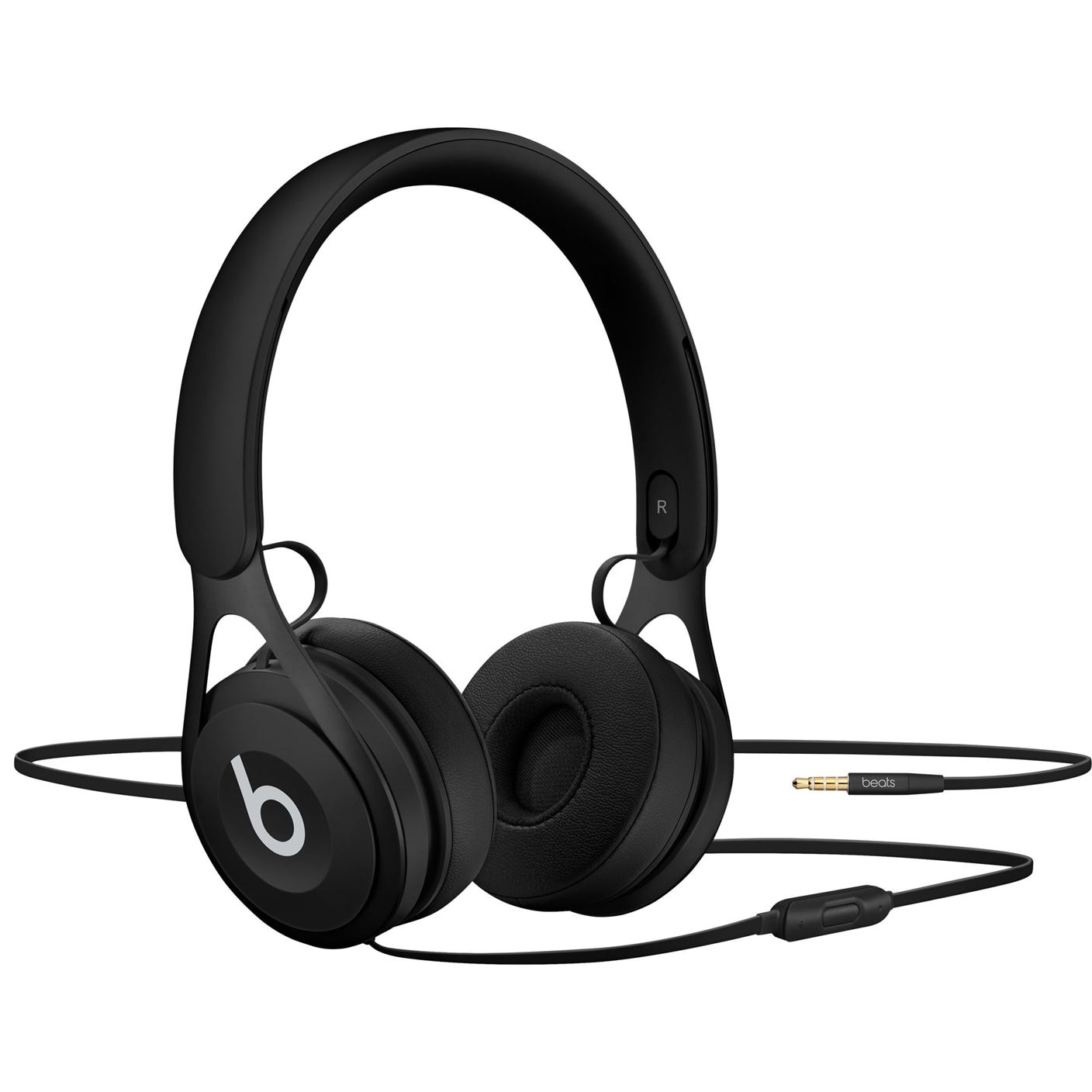 Casti beats by dr dre – Cumparaturi online