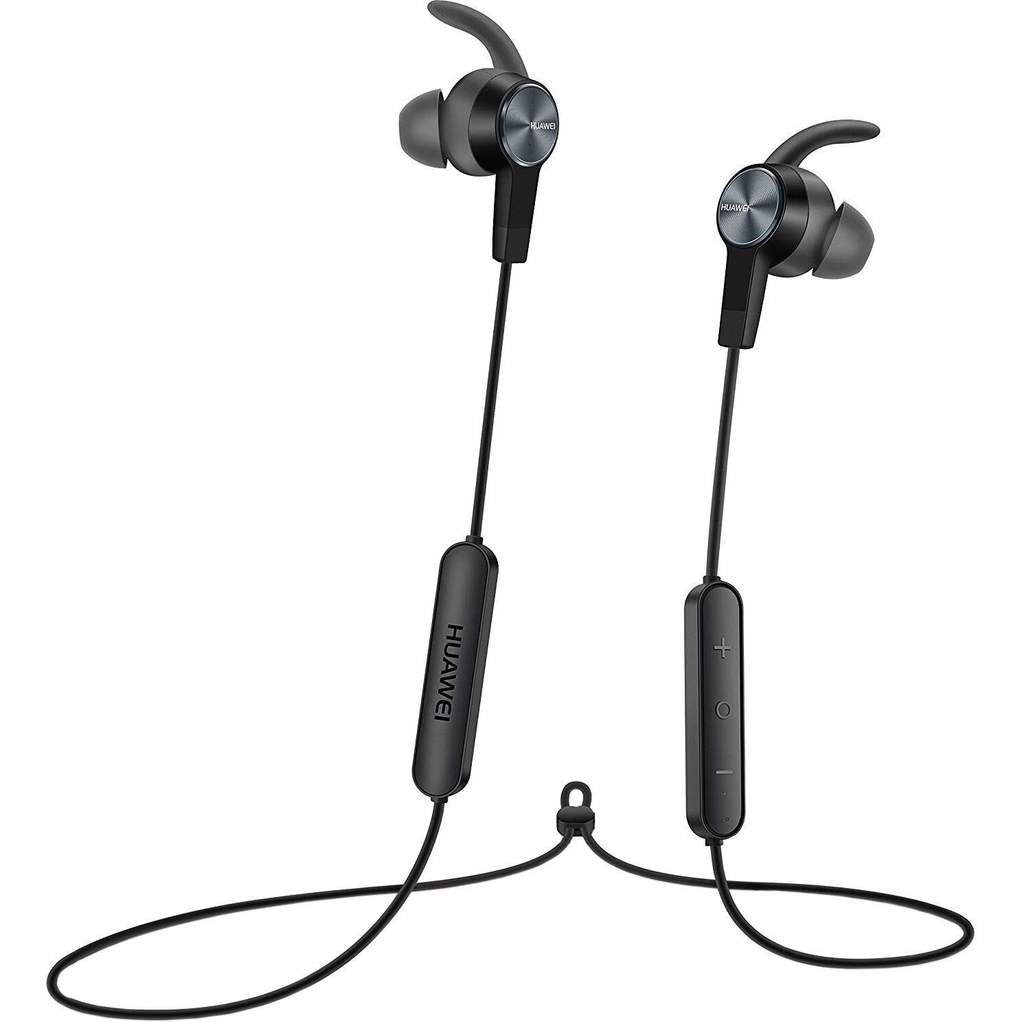 Casti bluetooth huawei am61 sport bluetooth headphones lite – Cumpărați online