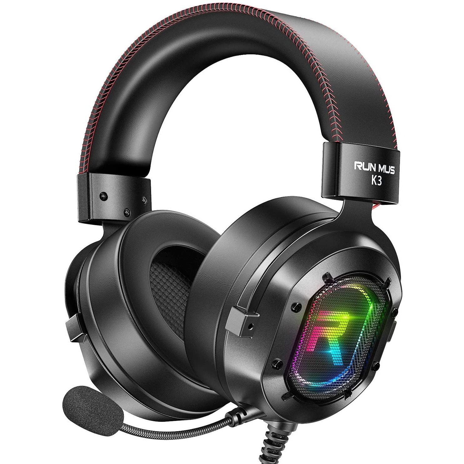 Casti cu microfon pentru xbox