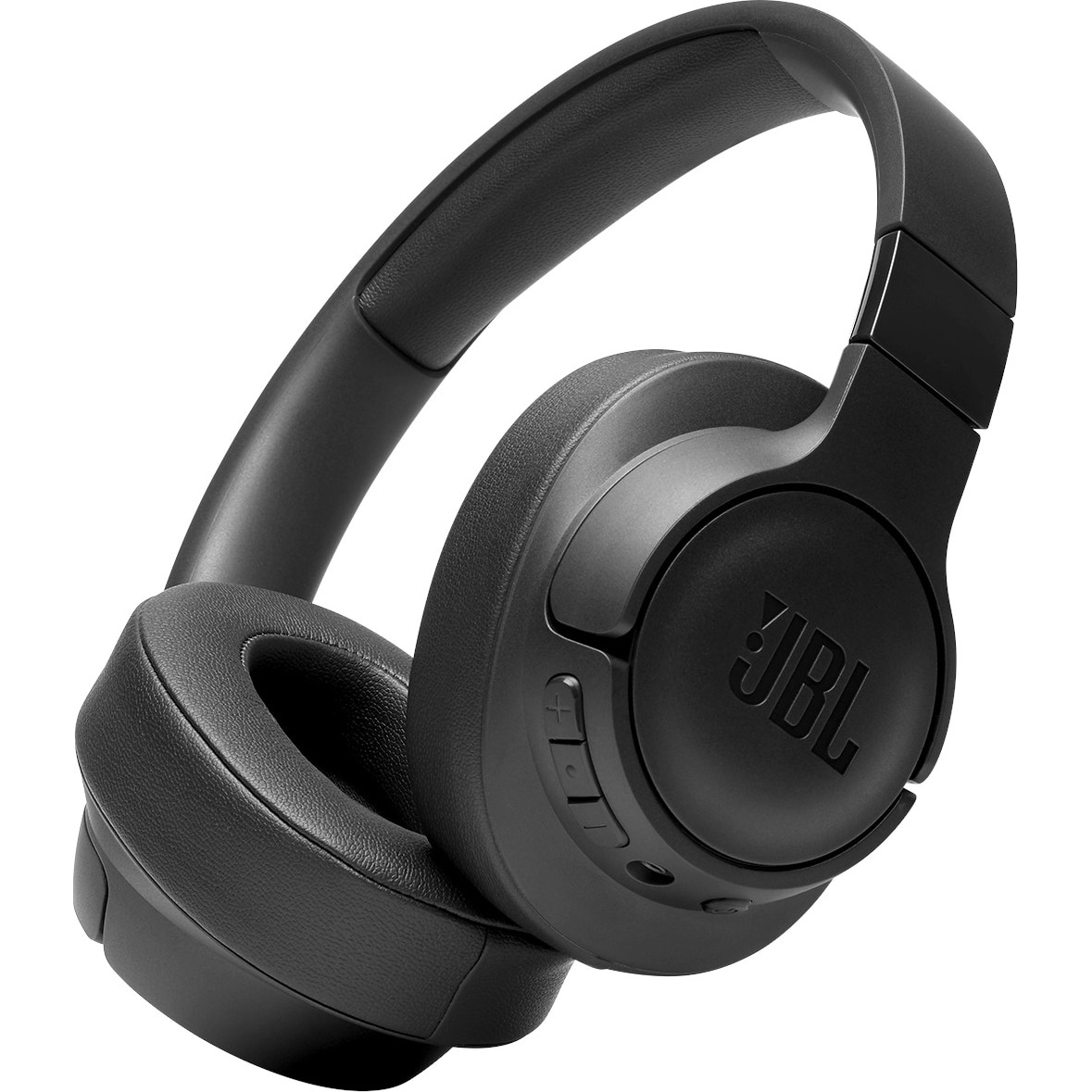 Casti over ear bluetooth – Cumparaturi online