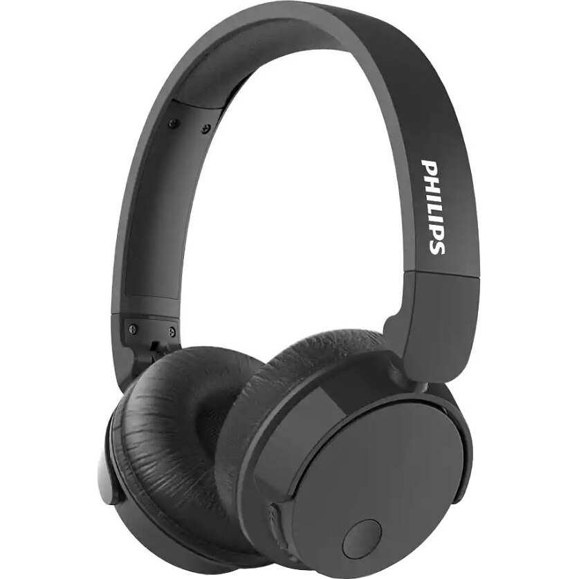 Casti over ear philips citiscape shl5100yl 00 – Cumparaturi online