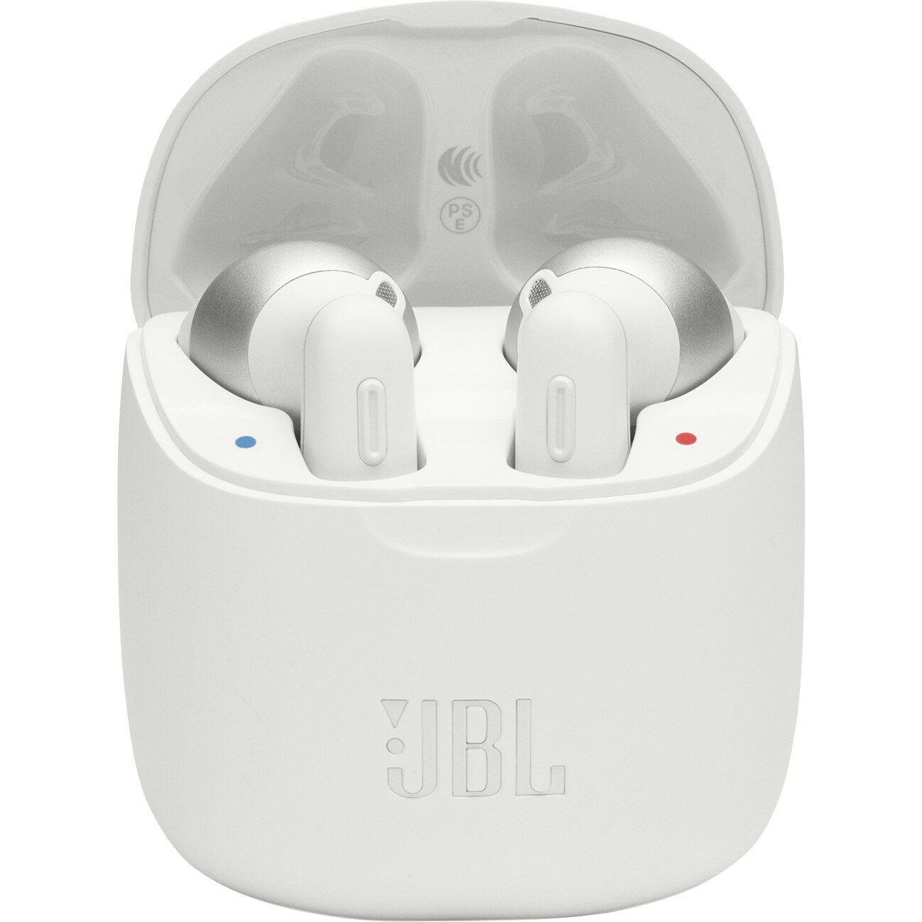 Casti stereo bluetooth jbl