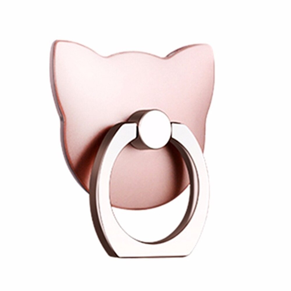 Cat costa un iphone 6 in – Cumpărați online