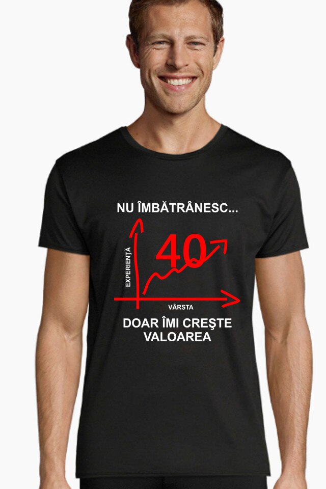 Ce imi trebuie pe langa card la – Cea mai bună selecție online
