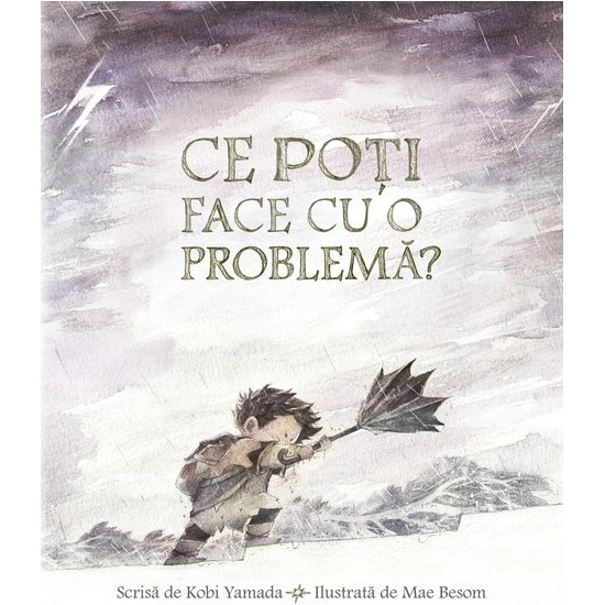 ce pot face cu cardul