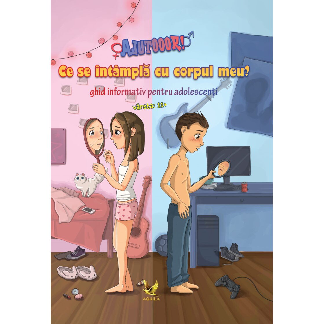 Ce se intampla daca plita  scanteie continua – Cumparaturi online