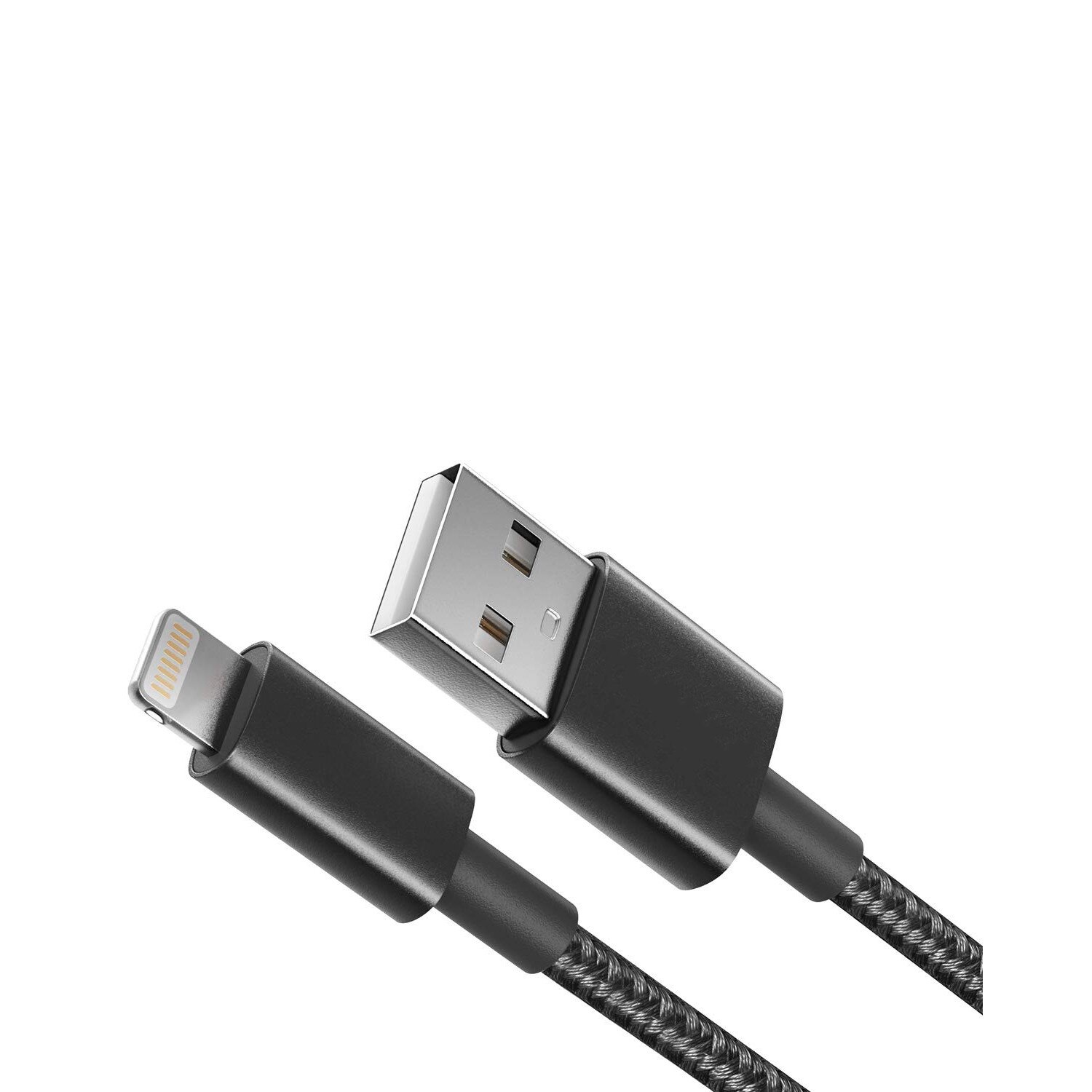 certificat garantie iphone 5s