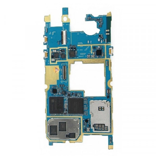 cine asigura service telefoane samsung de la
