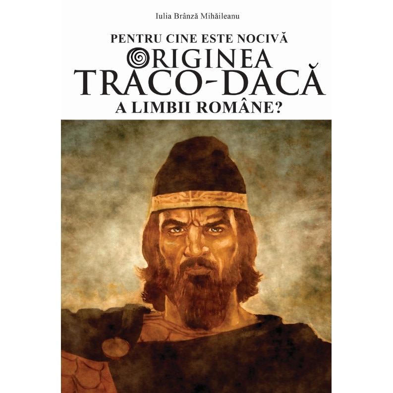 Cine este patronul firmei  din tara