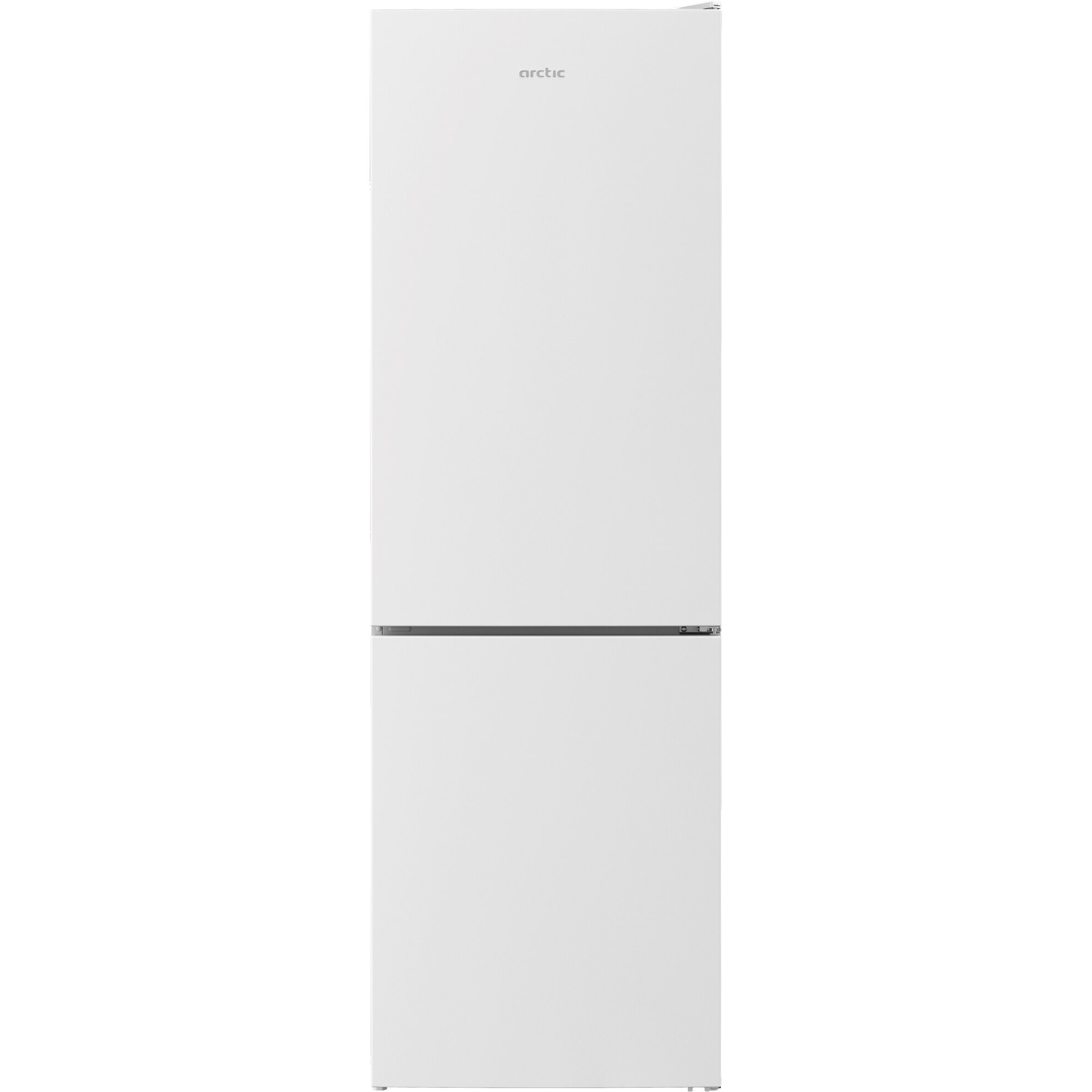 Cobina frigorifica nf wirpoolbsnf ox – Cumparaturi online