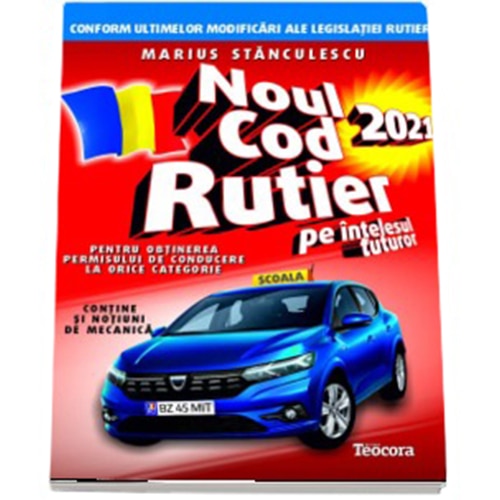 Cod 94366 aragaz hansa – Cea mai bună selecție online