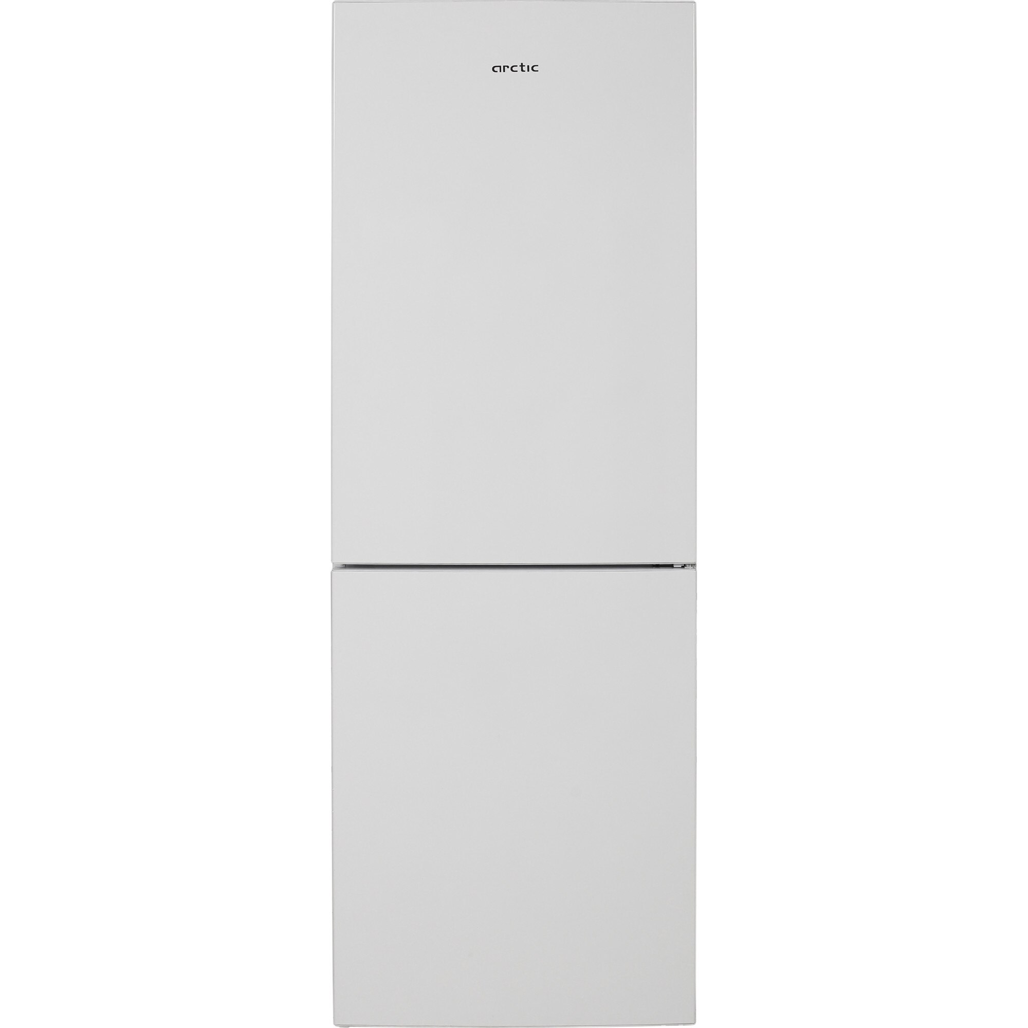 Combina frigorifica arctic ak60360 334 l – Cumpărați online