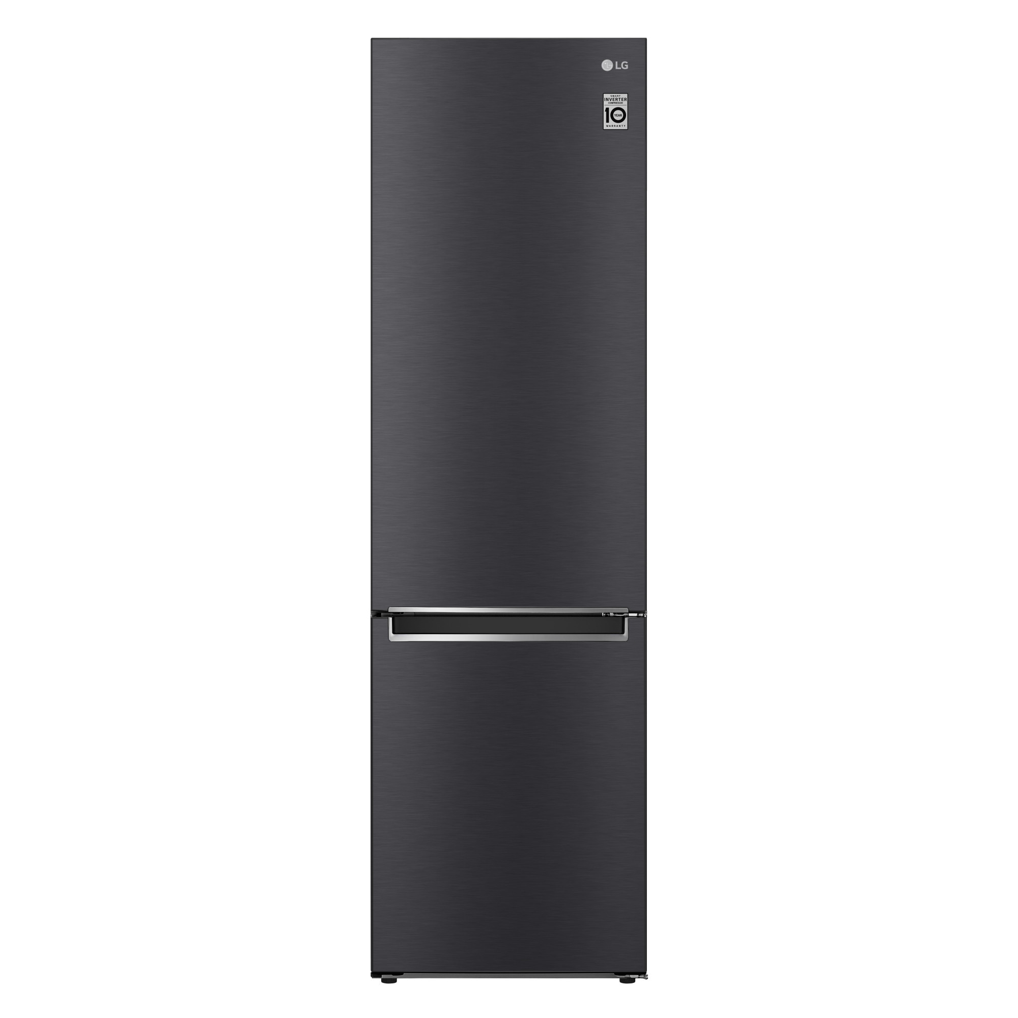 Combina frigorifica lg cbfgbb566pzhzn