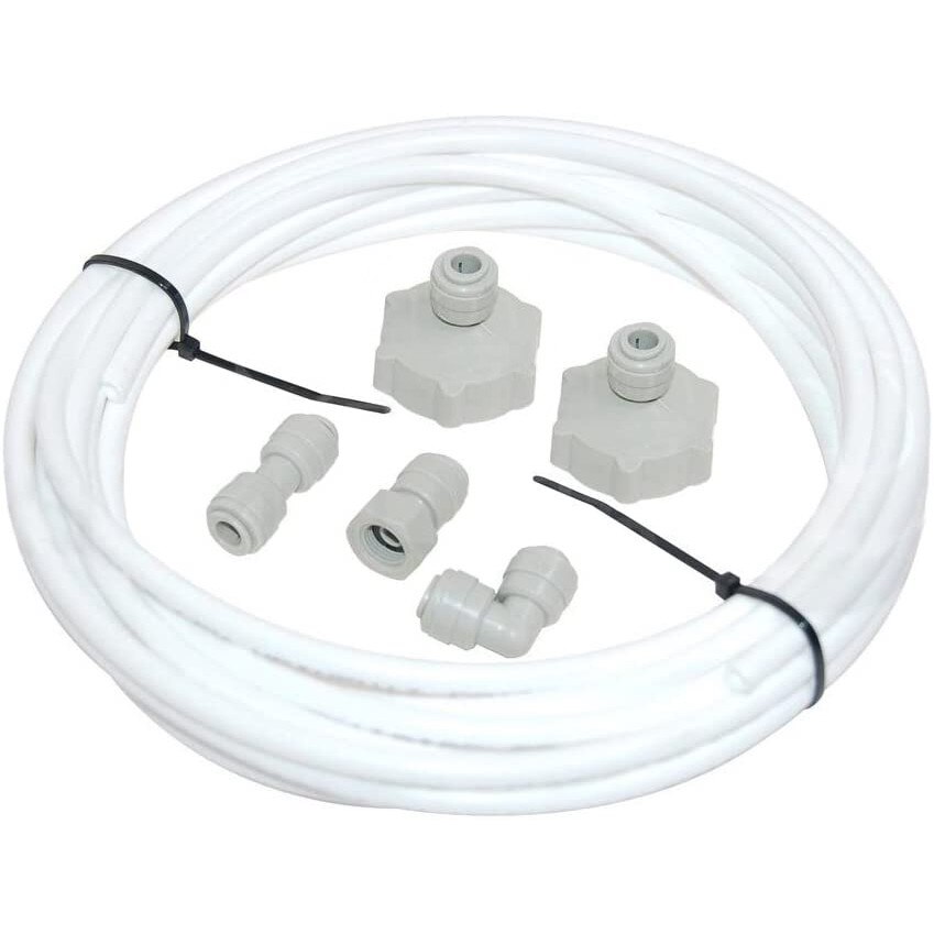 Combina samsung sdy by sdy – Cumpărați online