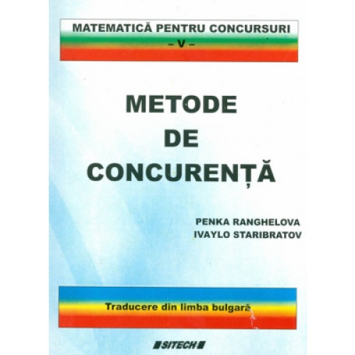 concurenta intre  altex domo
