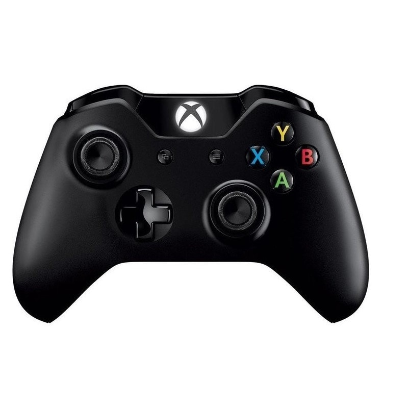 controller wireless microsoft xbox one cablu usb