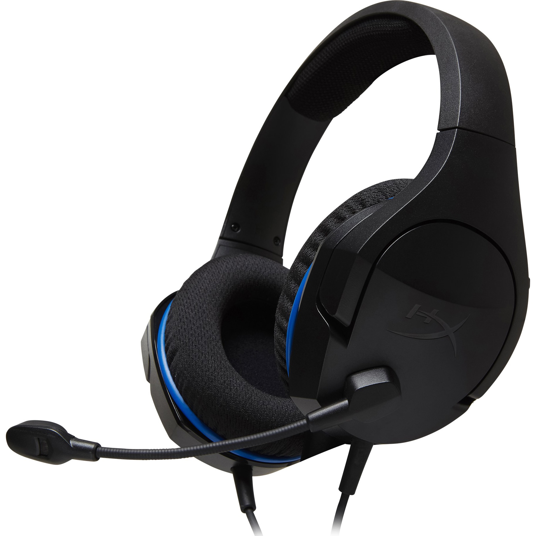 cora ps4 maneta ps4