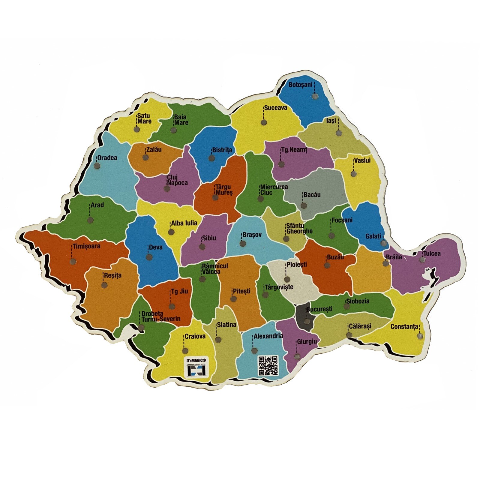 Credit prin  cu finantare erb retail services – Cea mai bună selecție online