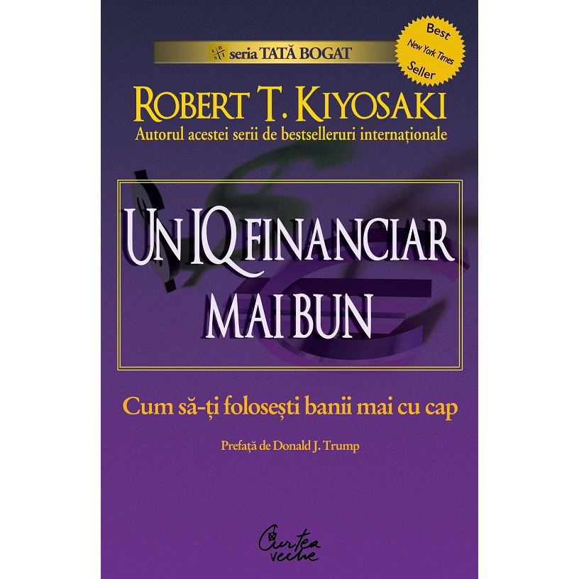 cum folosesti card fidelitate