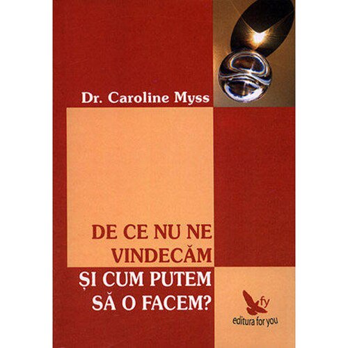 Cum sa fac o reclamatie pe site
